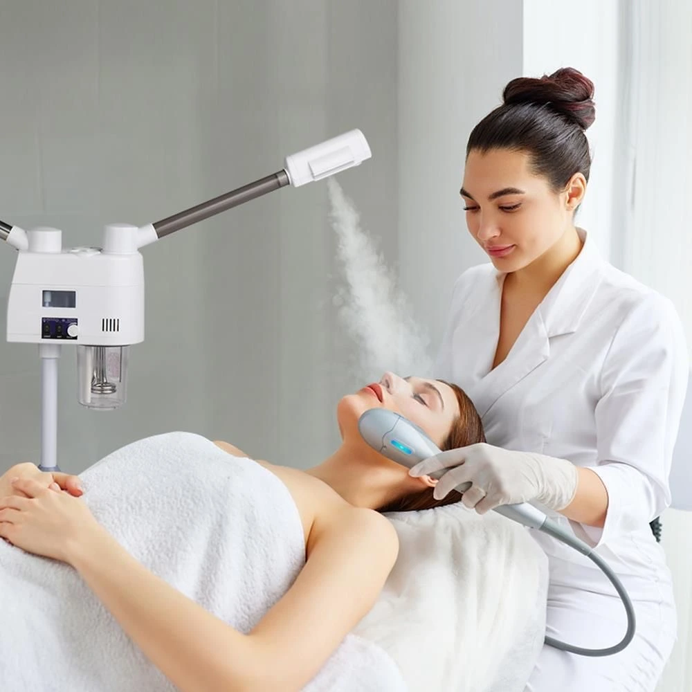 Aesthetics & Skin Care