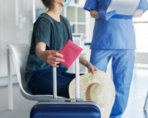 Medical Tourism Services